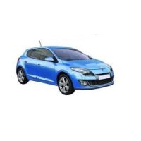 megane-modelo-3-de-03-2012-a-02-2014